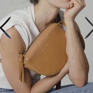 larsen and lund purse